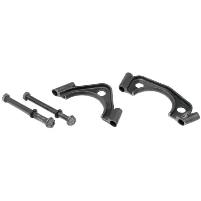 36133 - : Exhaust Flange Repair Kit for Walker Exhaust Image