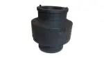 434740R120 - Suspension: Damper for Toyota Image