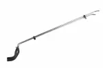 85520655 - : F (S)Hose for GM Image