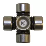 2201538 - : GMB Universal Joint for GMB Image