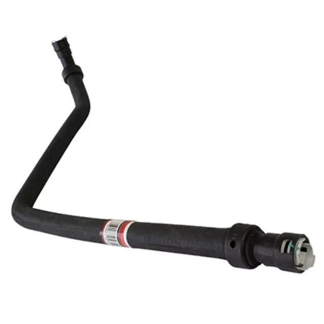 Motorcraft™ HVAC Heater Hose - Ford (KH-573)