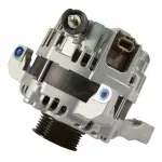 GL963 - : Alternator Assembly for Ford Image