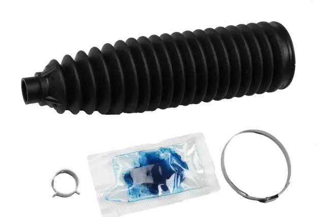 13271036 - Steering: Boot Kit for Buick: LaCrosse, Regal | Cadillac: XTS Image