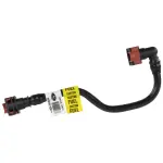 HC3Z9J279H - : Tube Assembly for Ford Image