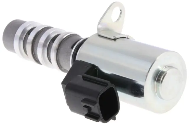VV0032 - : NTK Engine Variable Valve Timing (VVT) Solenoid for NTK Oxygen Sensors Image