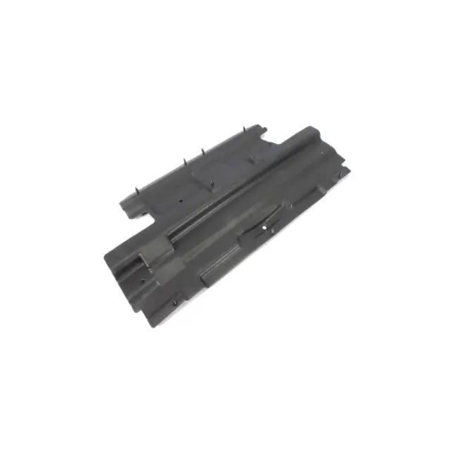 55057071AB - Cooling: Radiator Lower Seal for Mopar Image