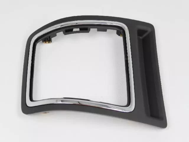 Gear Shift Indicator Bezel - Mopar (1JM531Z0AC)