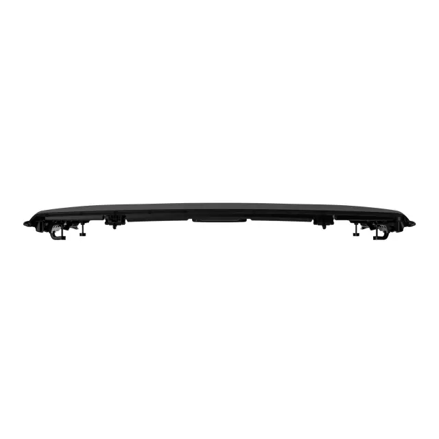 82216370AB - Exterior Accessories: Mopar Sunrider Folding Top Cover Assembly for Mopar Image
