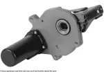 48107 - : Transfer Case Motor for Cardone Image