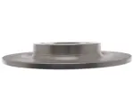 982354R - : Disc Brake Rotor for Raybestos Brakes Image
