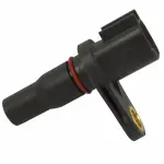 DY1222 - : Motorcraft™ Vehicle Speed Sensor for Ford: Fiesta, Focus Image