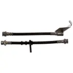 19361730 - : Hose for GM Image