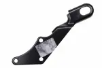 12575249 - Electrical: Lift Bracket for GM Image