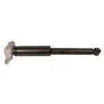 25647R - : Quick-Shock Rear Right Suspension Shock Absorber Assembly for MONROE SHOCKS &amp; STRUTS Image