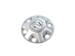 6CW52S4AAA - : Wheel Center Cap for Mopar Image