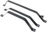 578322 - : Metal Fuel Tank Strap for Dorman Image