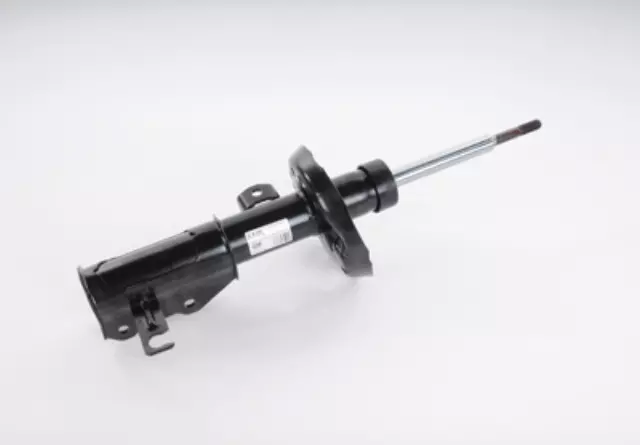 506854 - Suspension: ACDelcoâ„¢ Suspension Strut for Buick: Regal Image