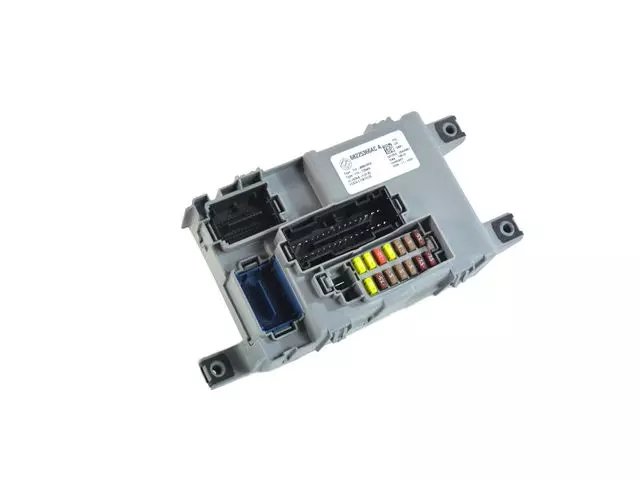 68225366AC - : Module for Mopar Image