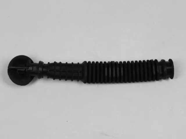 68079491AB - Air Conditioners and Heaters: A/c And Heater Drain for Mopar Image