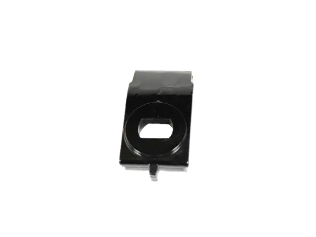 Tie Down Bracket, Rear - Mopar (68349561AB)