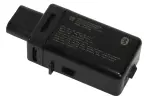 84441407 - : UHF Low Energy Remote Control Access Sensor Transceiver for Cadillac: Escalade, Escalade ESV, XT5 | Chevrolet: Bolt EV, Cruze, Silverado 1500, Spark, Suburban, Tahoe, Trailblazer, Trax, Volt | GMC: Sierra 1500, Yukon, Yukon XL Image