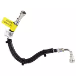 EJ7Z9J280E - : Pipe Fuel for Ford Image