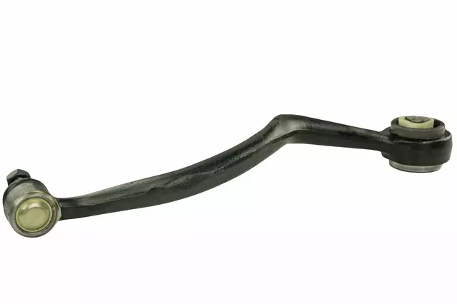 Rear Driver Side Suspension Control Arm Ball Joint - ACDelco (MS10166)