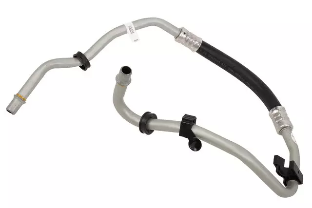 Pipe - GM (87824093)