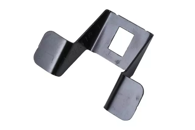 22780633 - Body: Fender Mtg Bkt for Cadillac: CTS Image