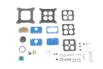 37720 - : Renew Kit Carburetor Rebuild Kit for Holley Image