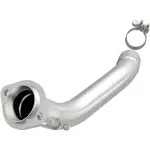 15313 - : Direct-Fit Exhaust Pipe for Magnaflow Image