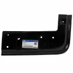 HC3Z16B292C - Body: Fender Bracket for Ford Image