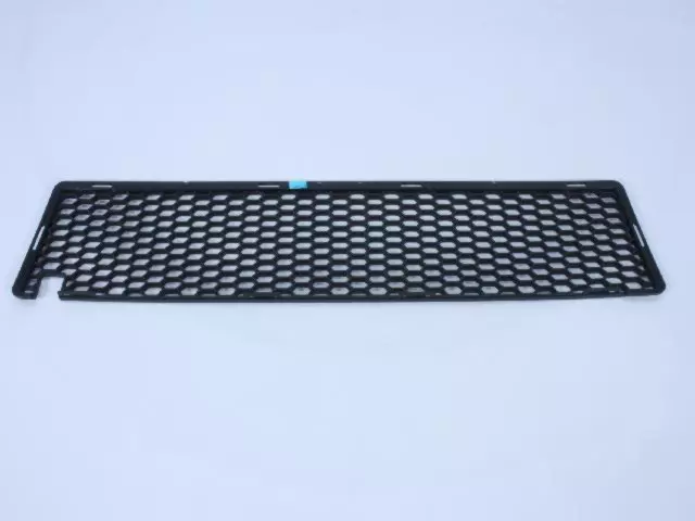 Lower Grille - Mopar (5030288AD)