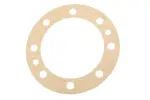 97513575 - : F Gasket for GM Image