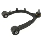 RK623788 - : Front Left Upper Suspension Control Arm and Ball Joint Assembly for Moog Image