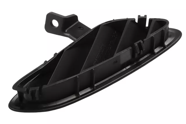 84717495 - : Defroster Grille for Buick: Envision Image