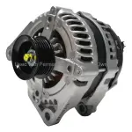 11381 - : Alternator for MPA ELECTRICAL Image