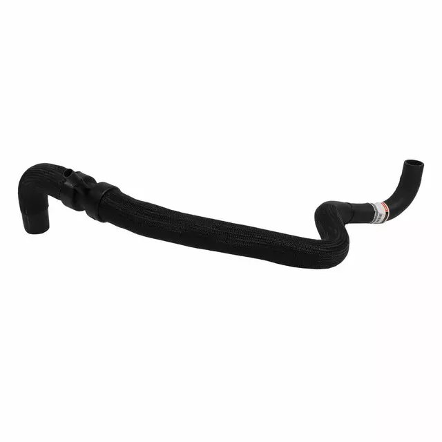 Radiator Coolant Hose - Ford (FB5Z-8286-B)