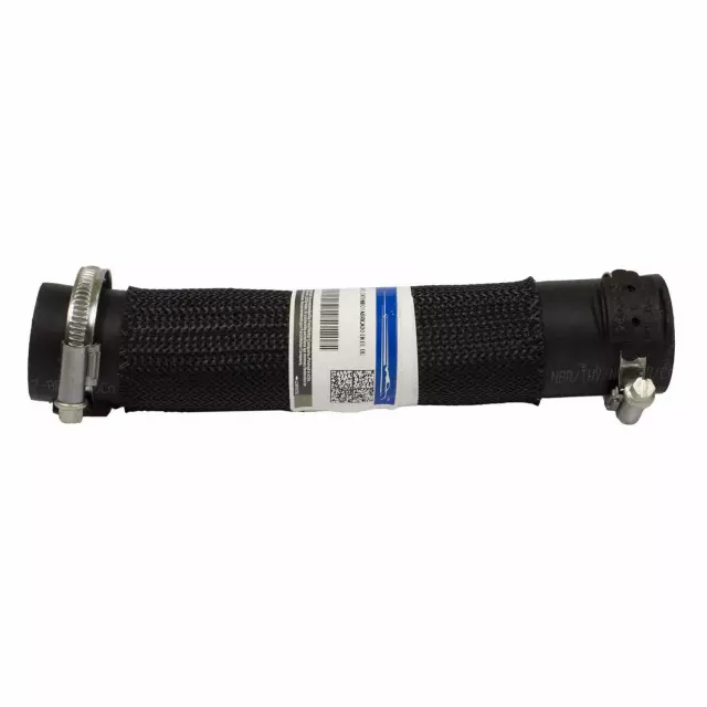 FV6Z9047E - : Filler Hose for Ford: C-Max Image