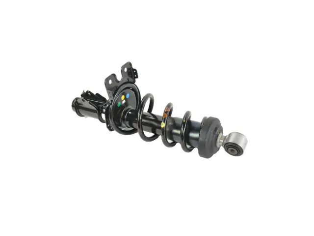 68287571AA - : Strut for Mopar Image