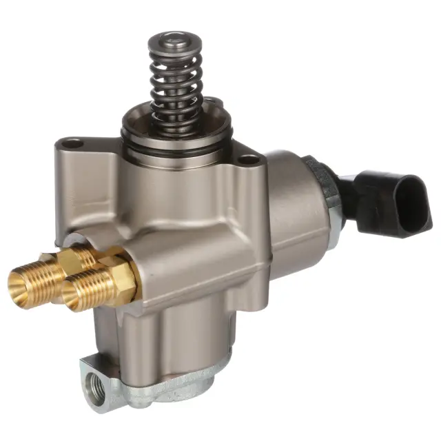 HM10041 - Air Intake &amp; Fuel Delivery: Delphi Direct Injection High Pressure Fuel Pump for DELPHI Image