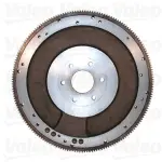 V2116 - : 1983-1996 Ford F-250 Flywheel for VALEO Image