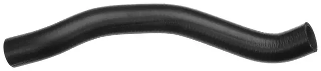 19163100 - : Hose for GM Image