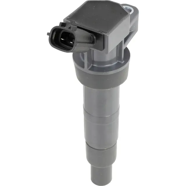 1813958 - Ignition Systems: Ignition Coil for GLOBAL PARTS DISTRIBUTORS Image