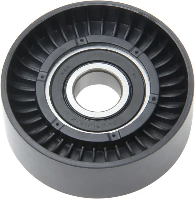 21437141 - : Professional Parts Sweden V-Ribbed Belts for PROFESSIONAL PARTS Image