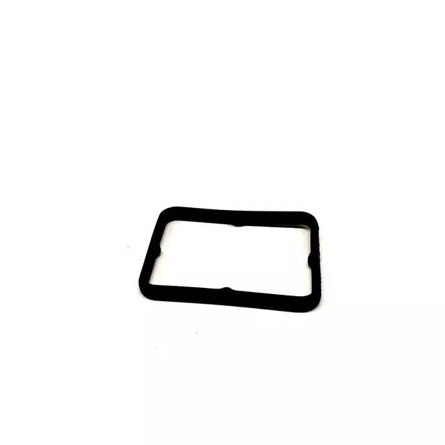Gasket - Audi (079-103-121-AF)