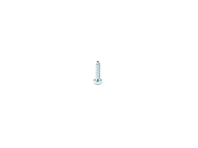 68396063AA - Air Conditioners and Heaters: Screw for Mopar Image