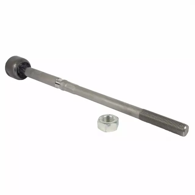 C1BZ3280A - : Inner Tie Rod for Ford: Fiesta Image