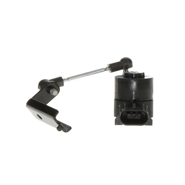 VHS144 - Suspension &amp; Steering: Ride Height Sensor for SMP CORP Image