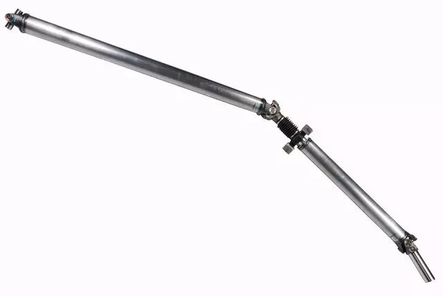 25936891 - Universals &amp; Rear Axle: Drive Shaft for Chevrolet: Silverado 2500 HD | GMC: Sierra 2500 HD Image